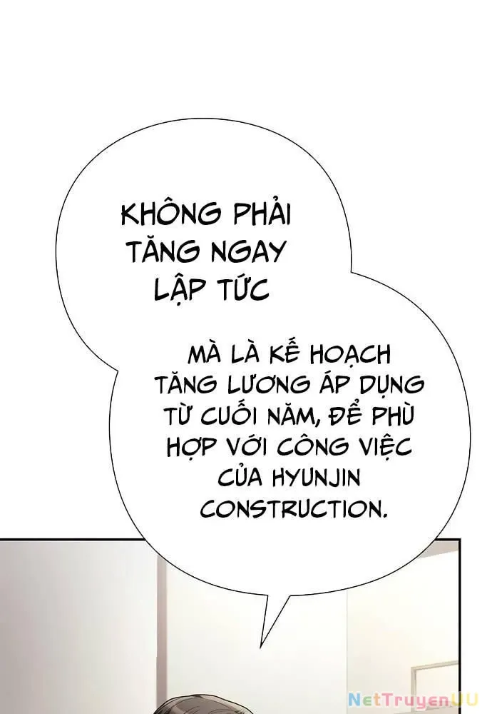 Trang 77