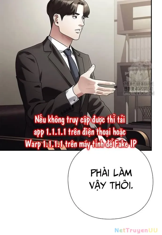 Trang 78