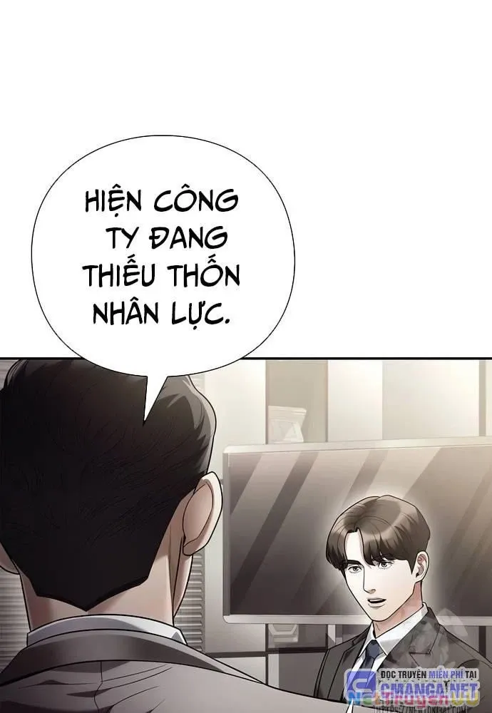 Trang 79