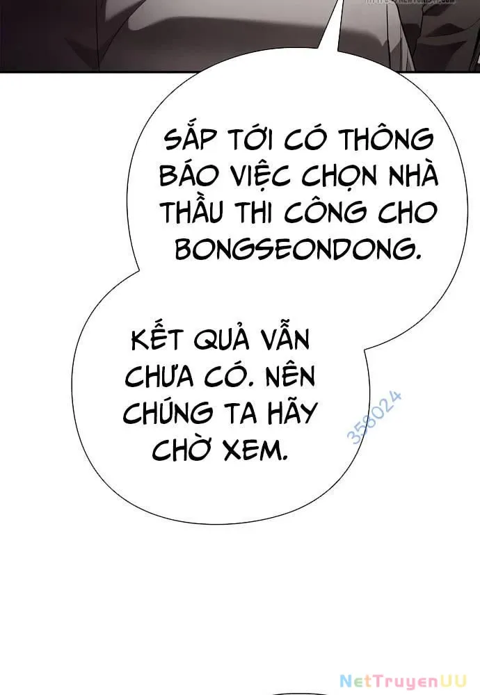 Trang 80