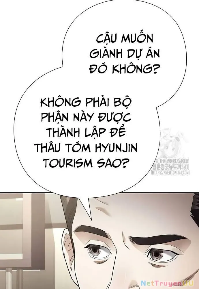 Trang 81