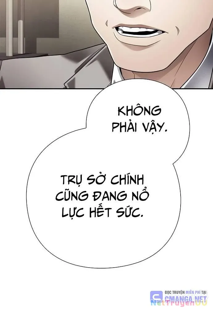 Trang 82