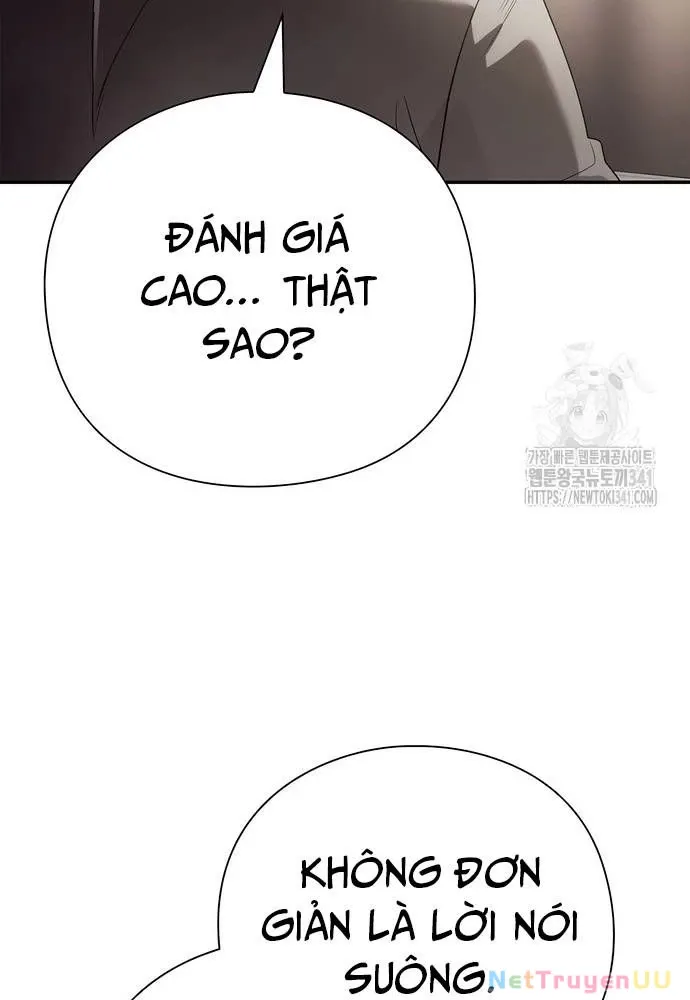 Trang 86