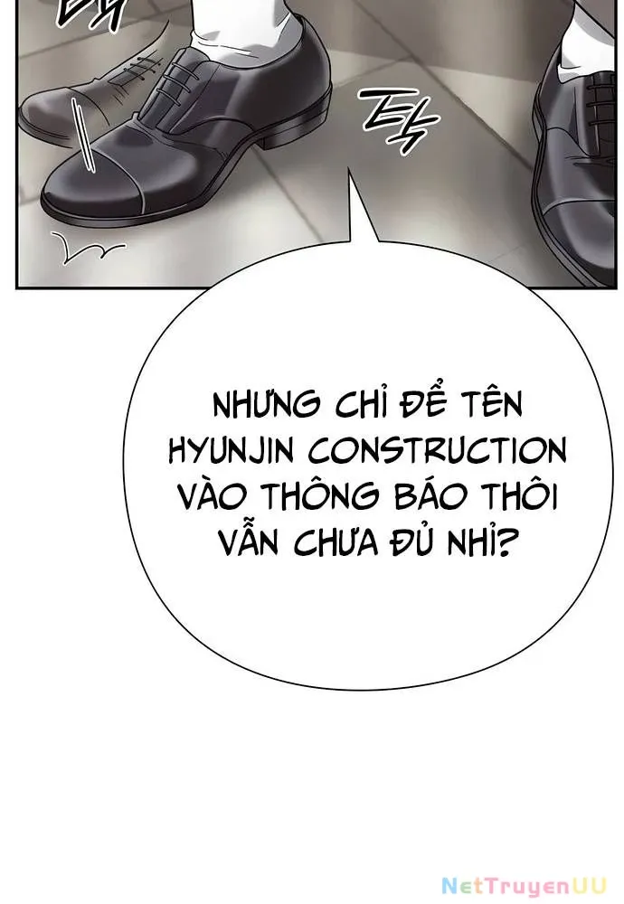 Trang 93