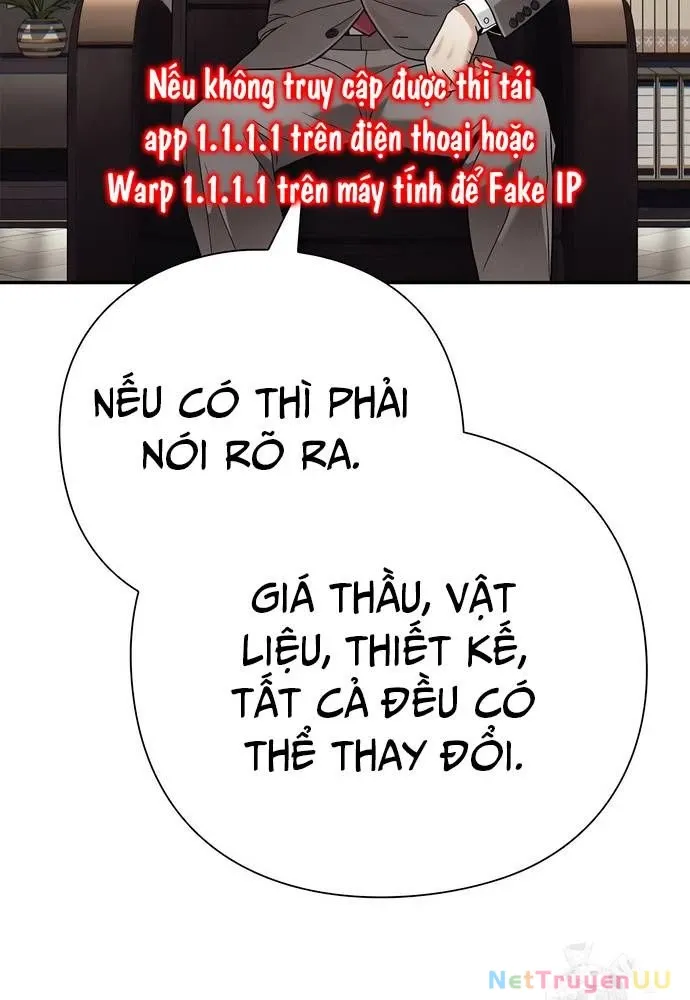 Trang 95
