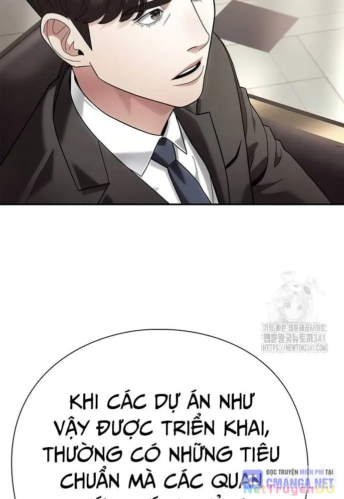 Trang 97