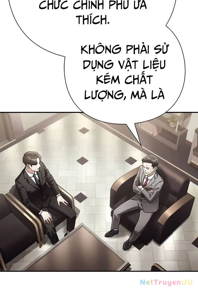 Trang 98