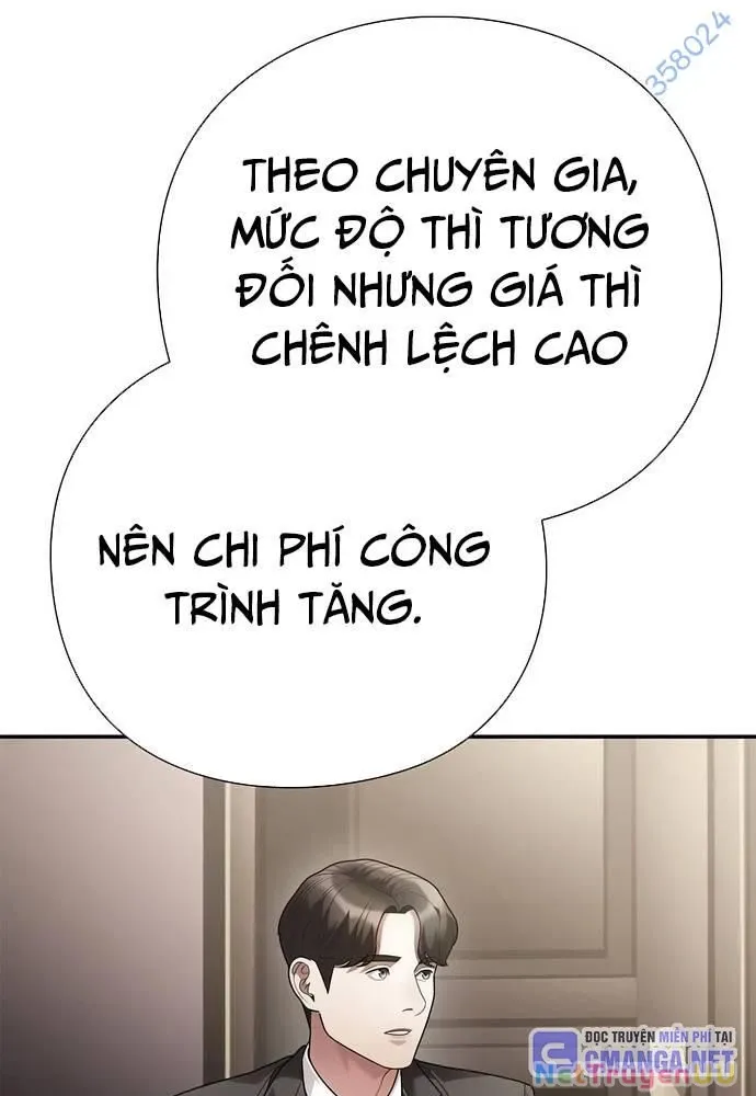 Trang 100