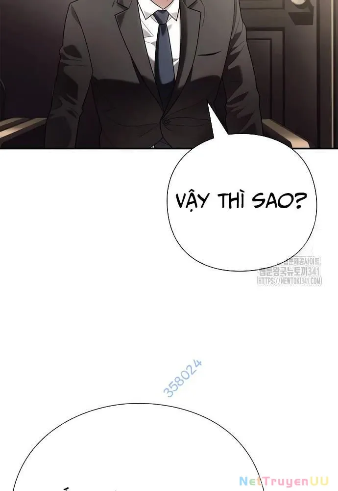 Trang 101
