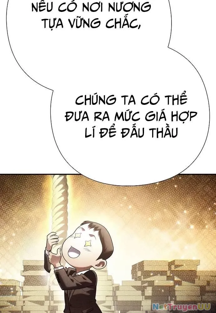 Trang 102