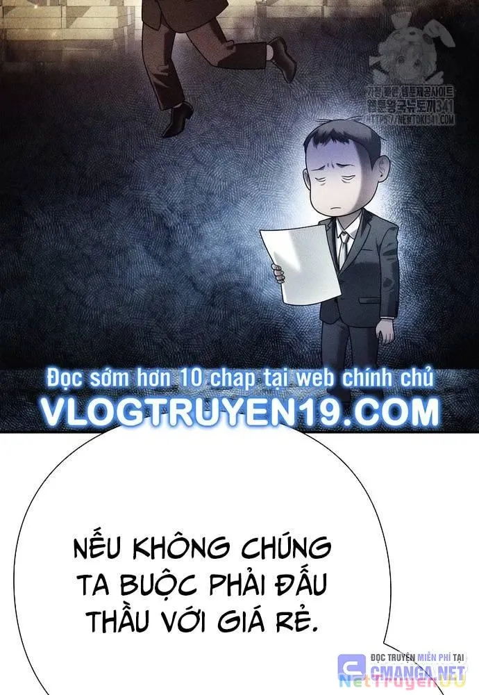 Trang 103