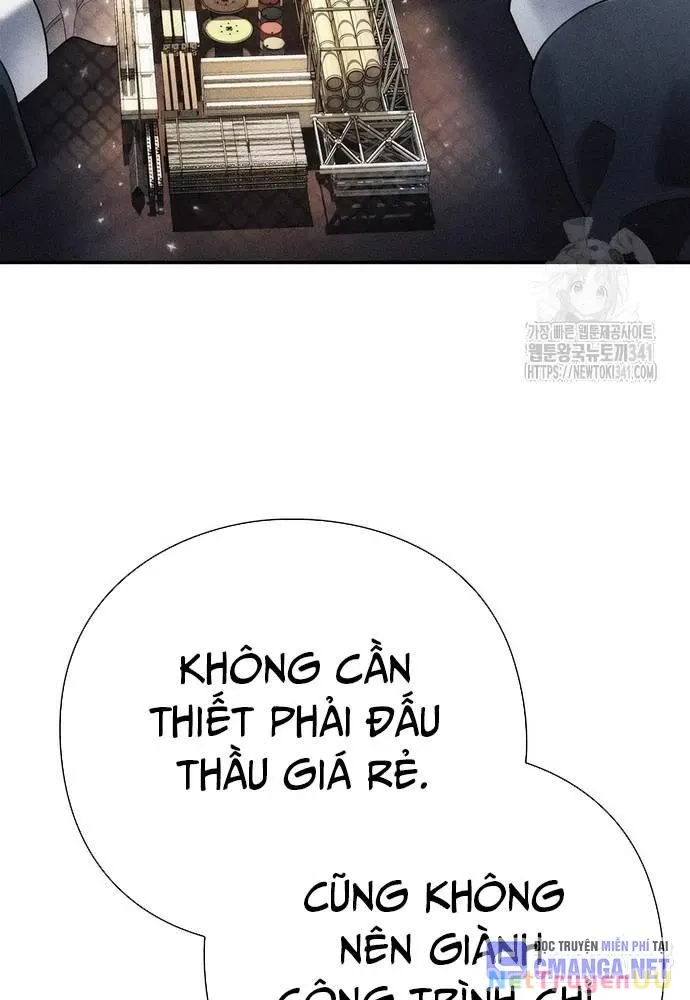Trang 106