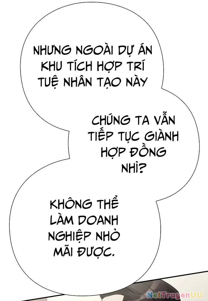 Trang 108