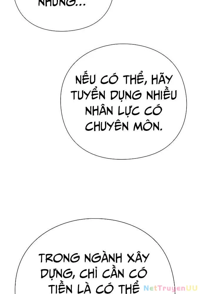 Trang 110