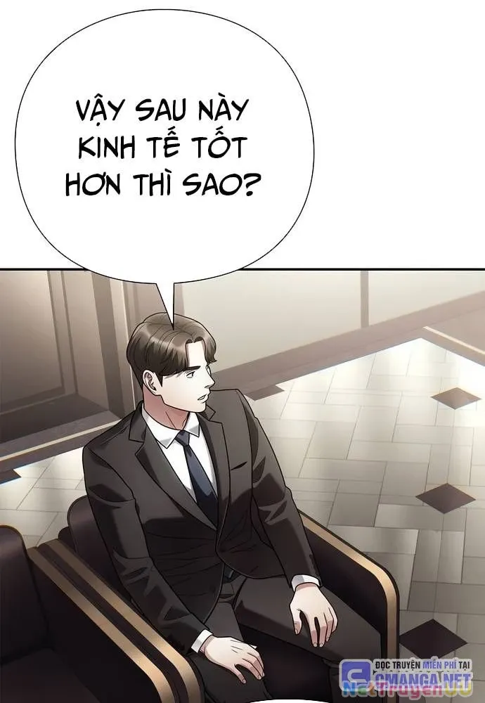 Trang 115