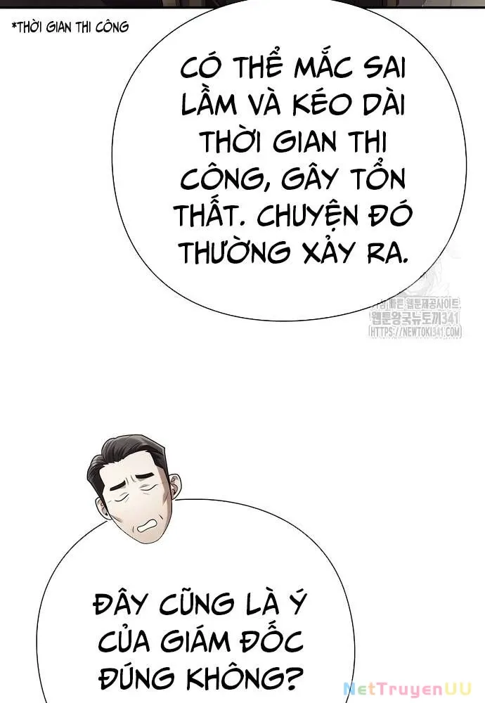Trang 116