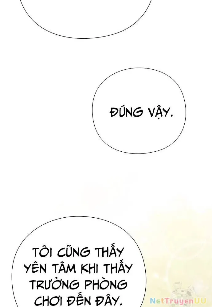 Trang 117