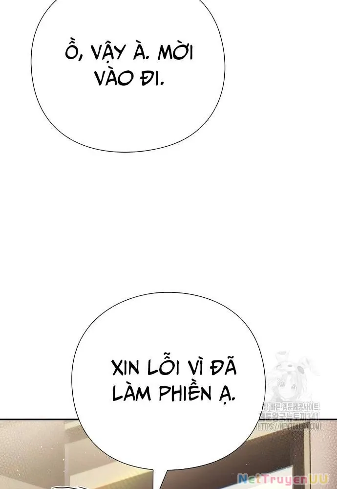 Trang 122