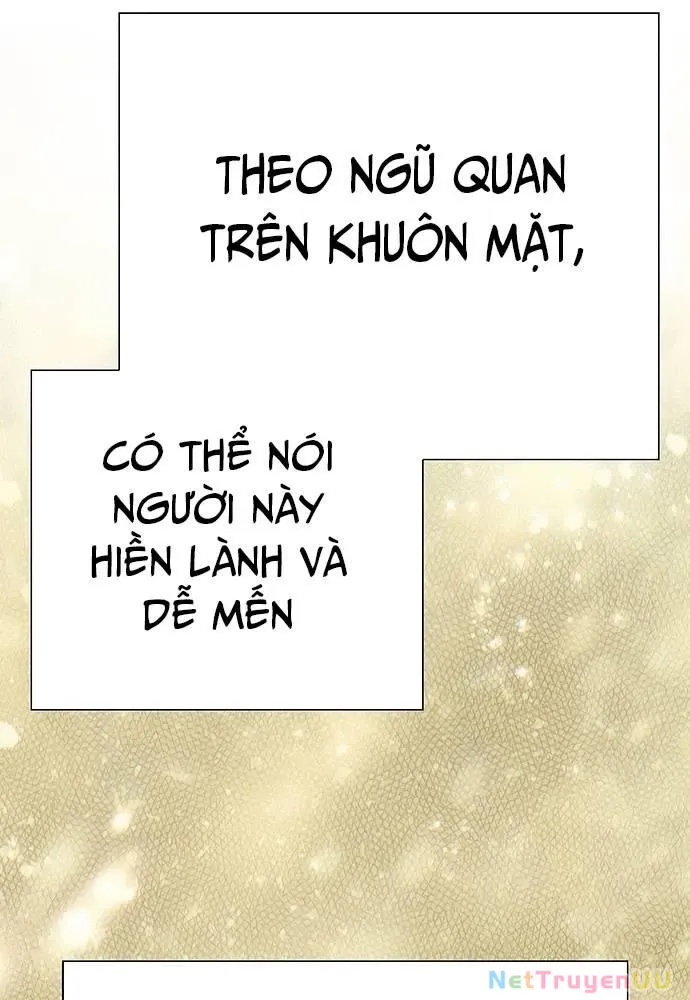 Trang 128