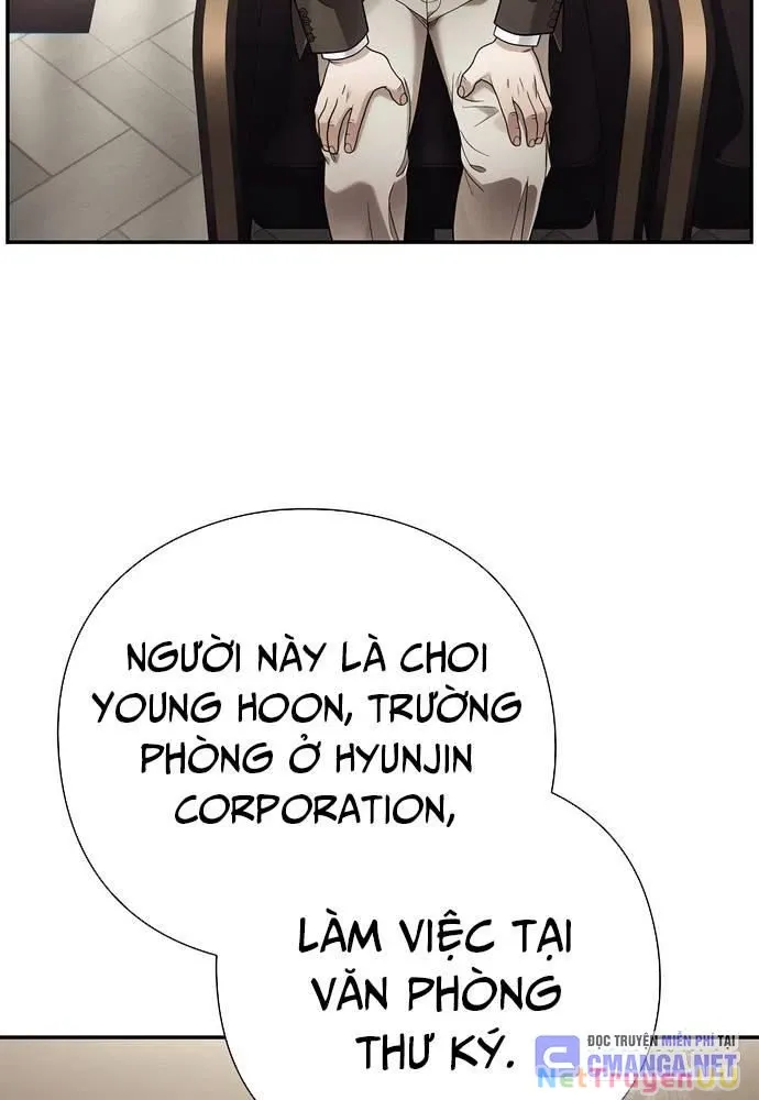Trang 133