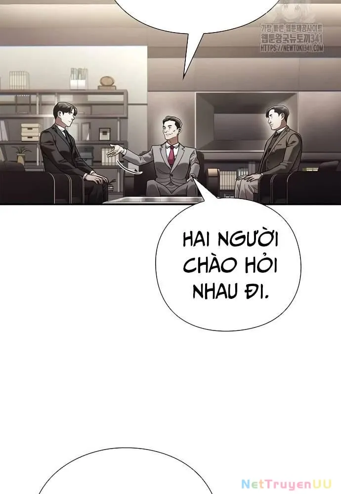 Trang 134