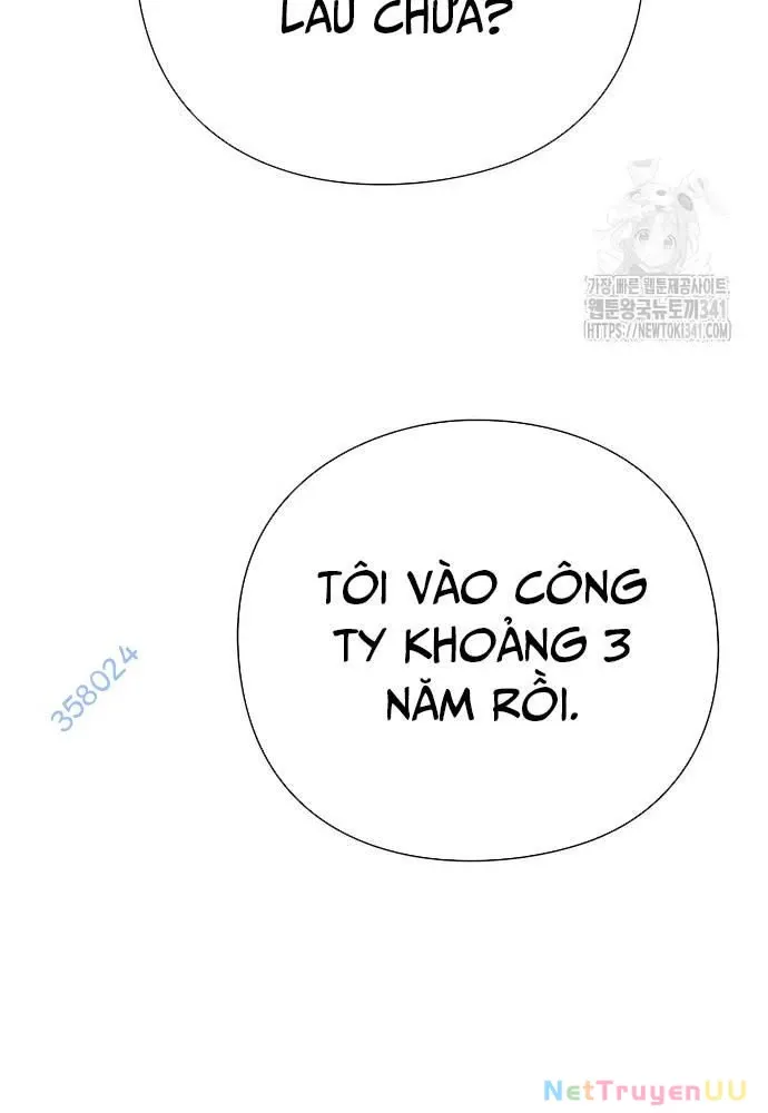 Trang 137