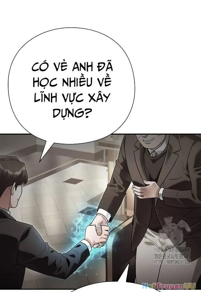 Trang 138