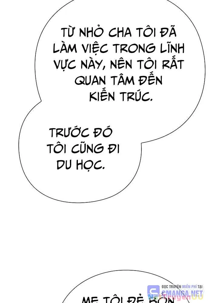 Trang 139
