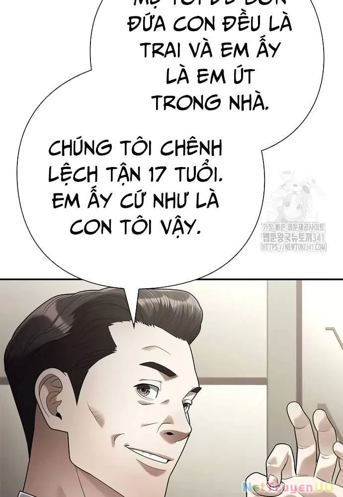 Trang 140