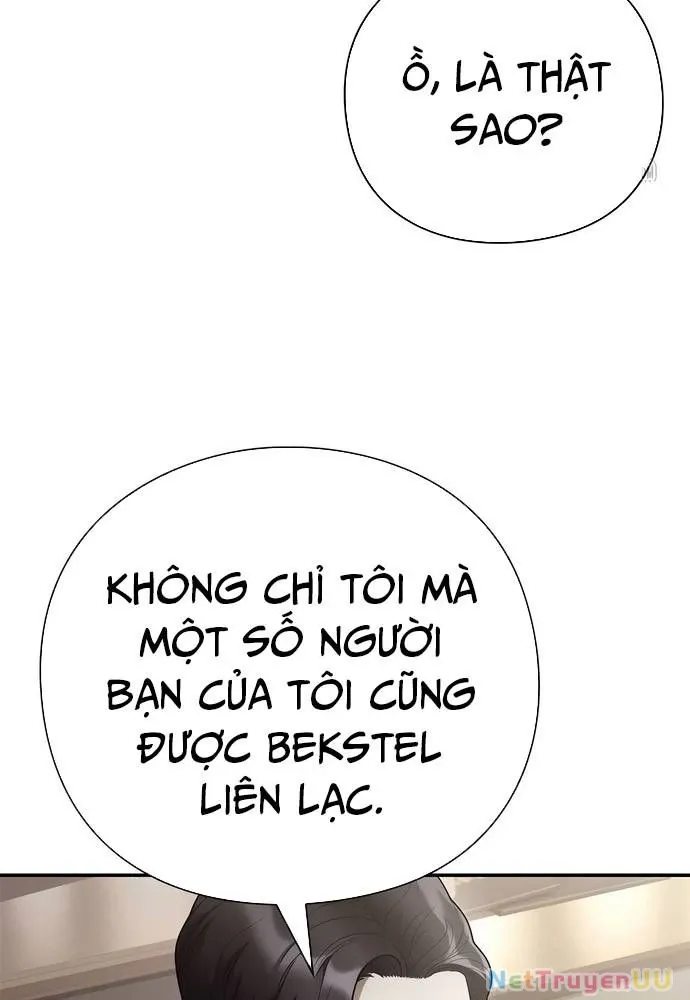 Trang 144