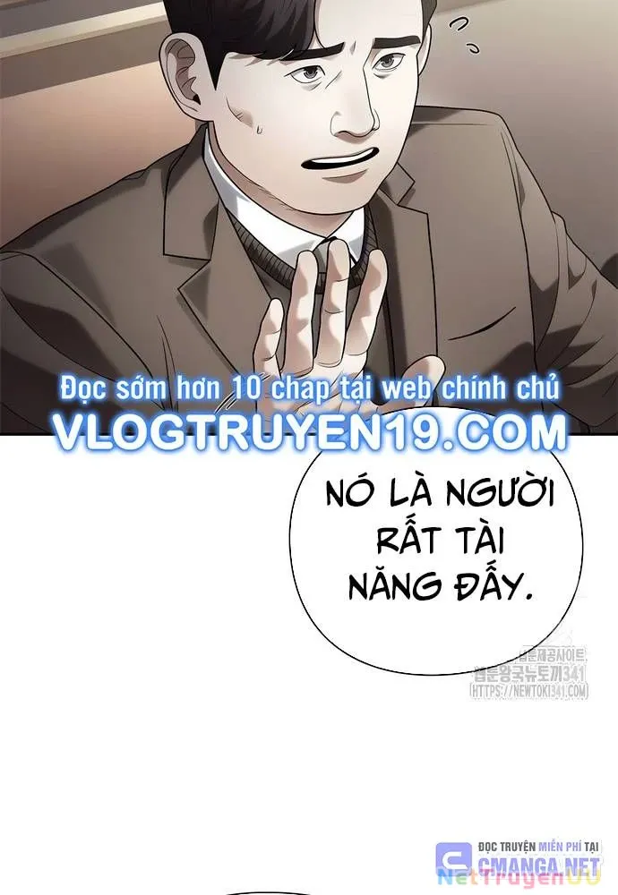 Trang 145