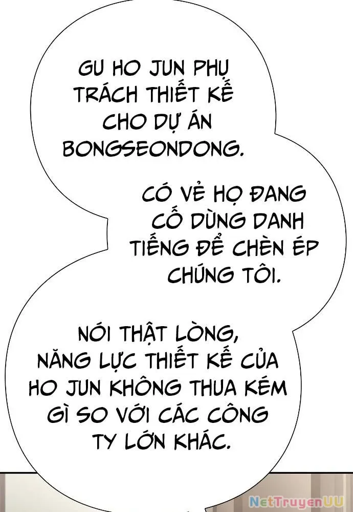Trang 146