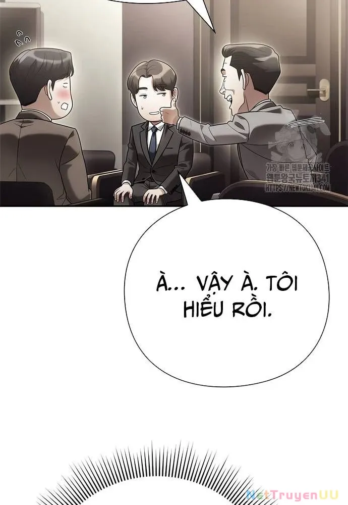 Trang 147