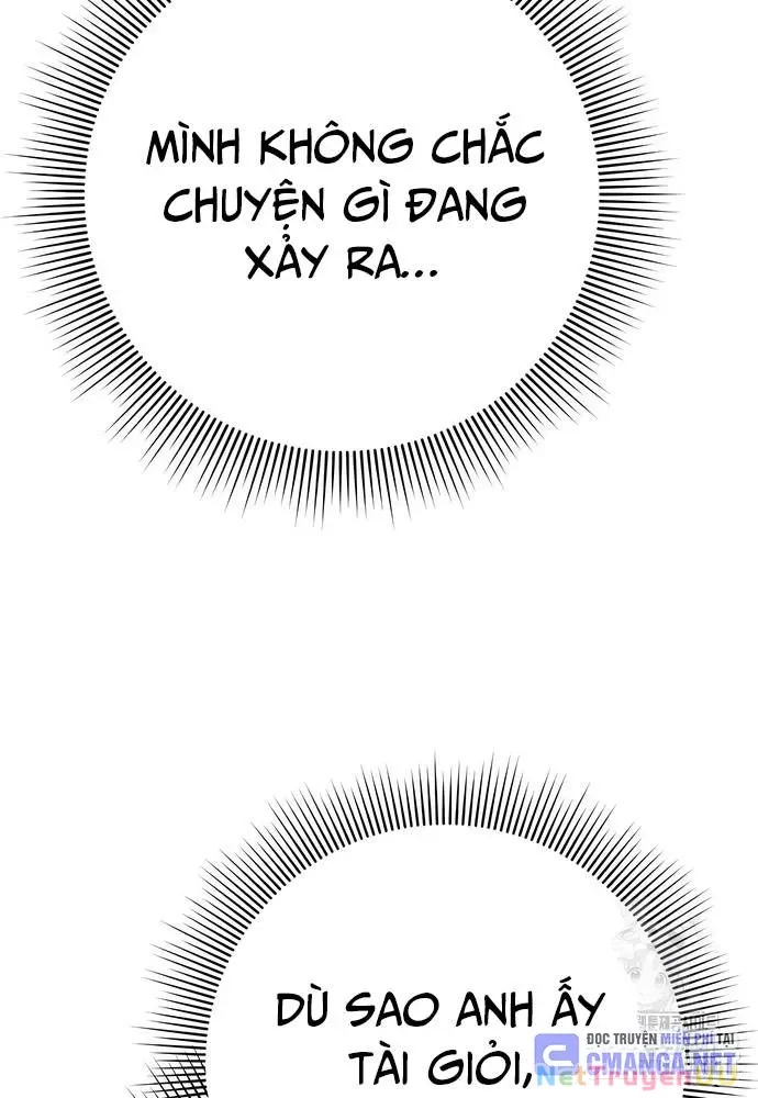 Trang 148