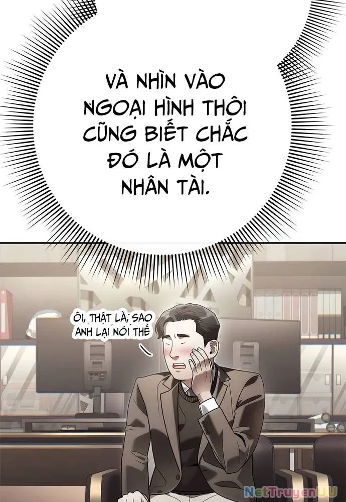 Trang 149