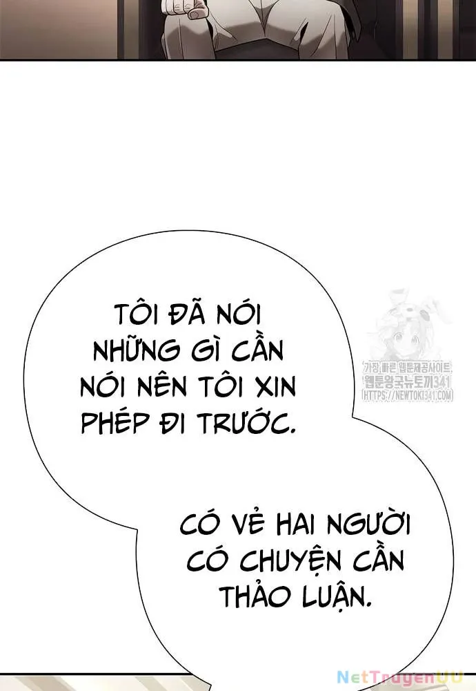 Trang 150