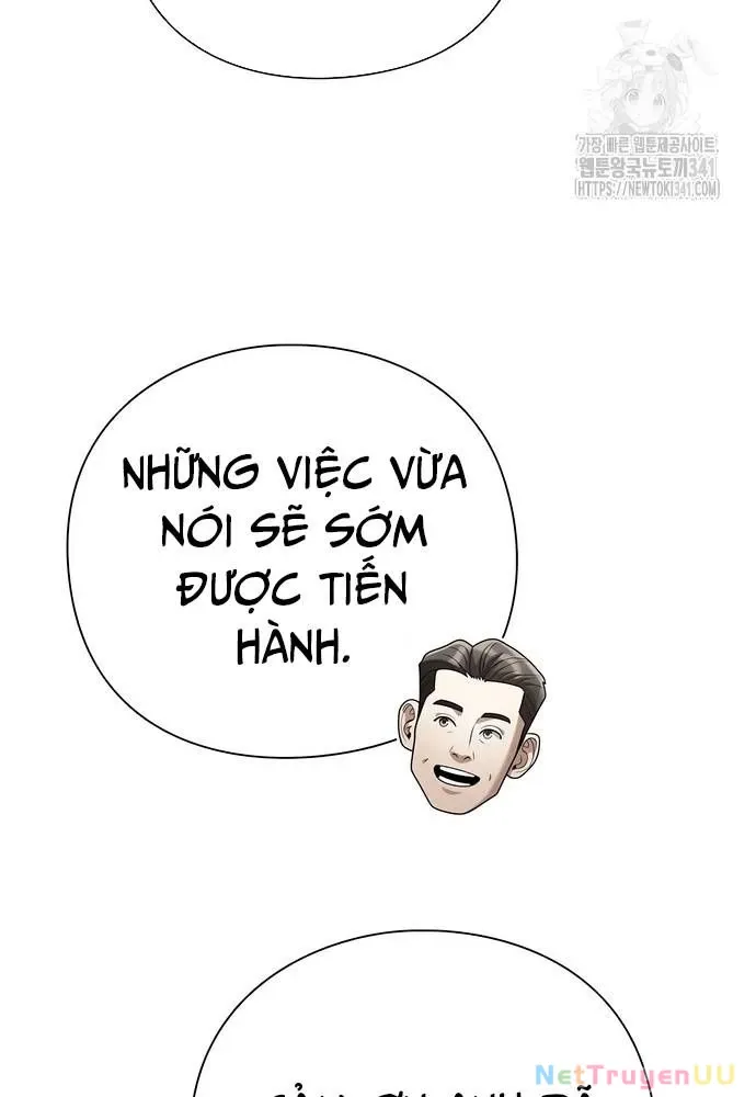 Trang 152