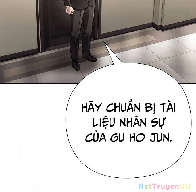 Trang 156