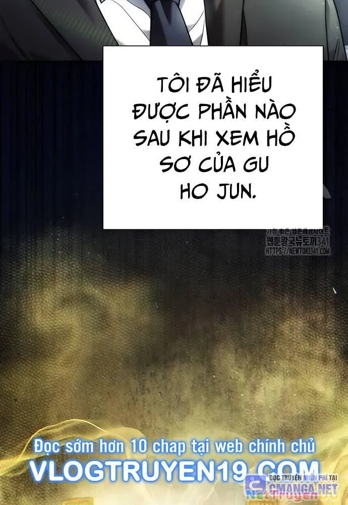 Trang 160