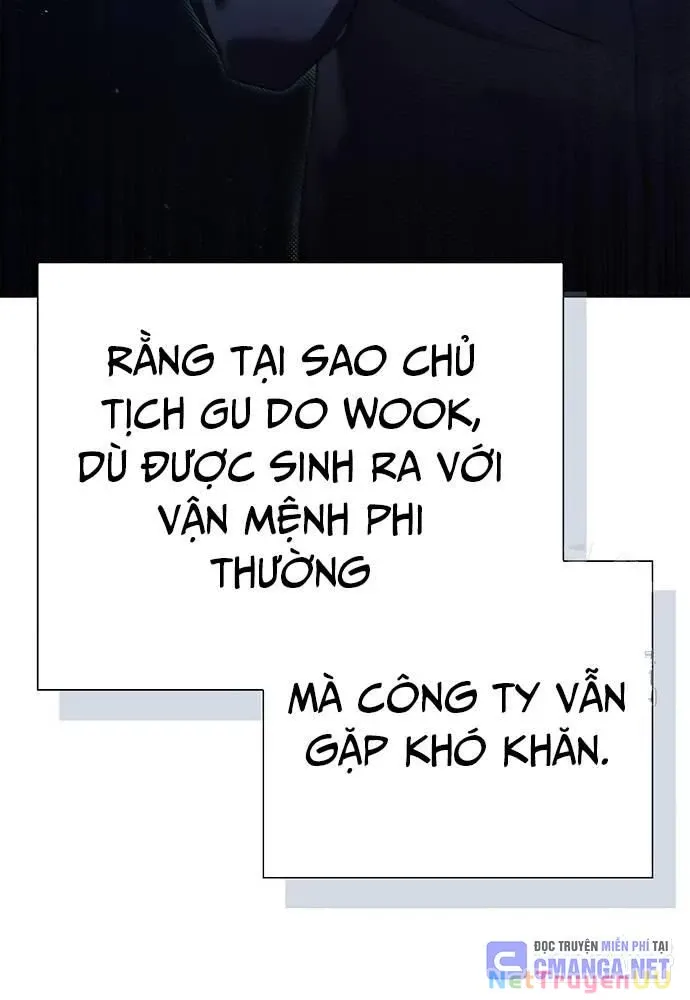 Trang 163