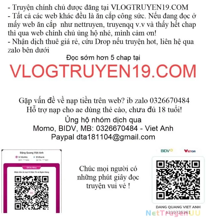 Trang 165