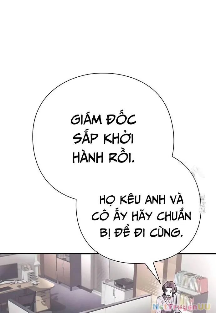 Trang 89