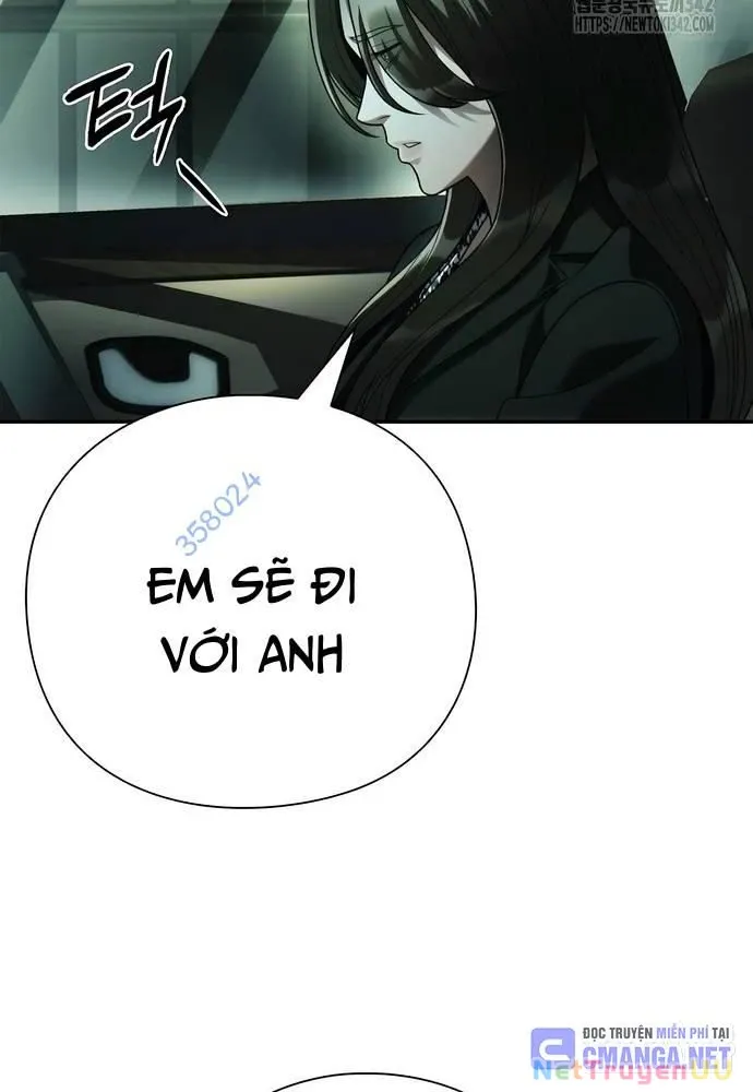Trang 109