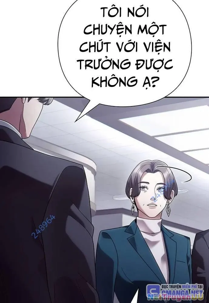 Trang 118