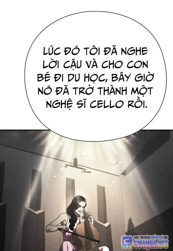 Trang 139