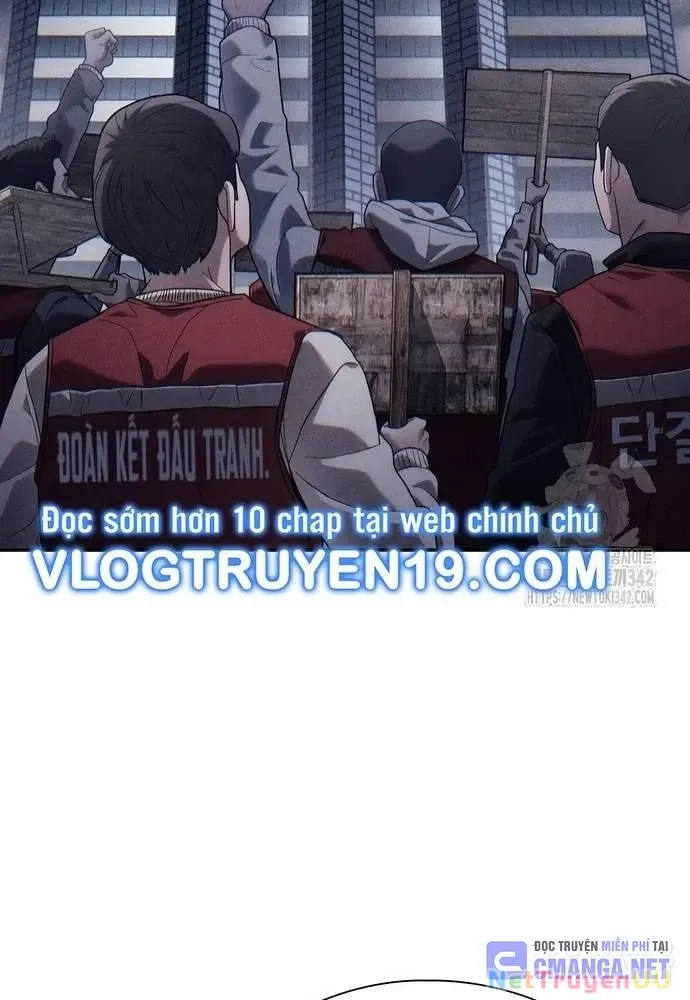 Trang 67