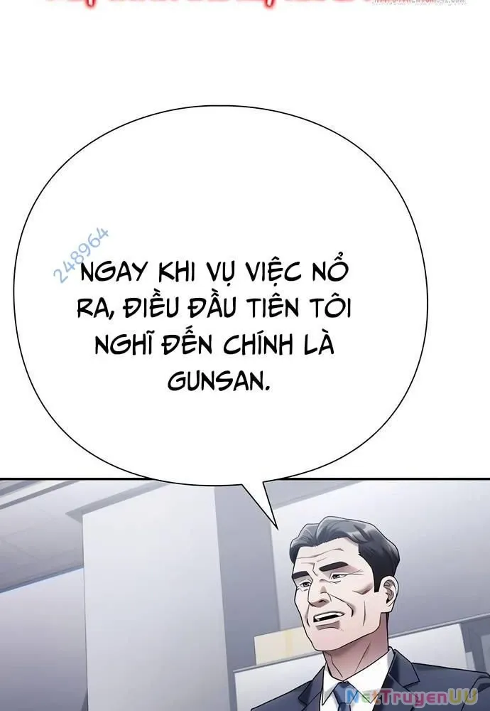 Trang 102