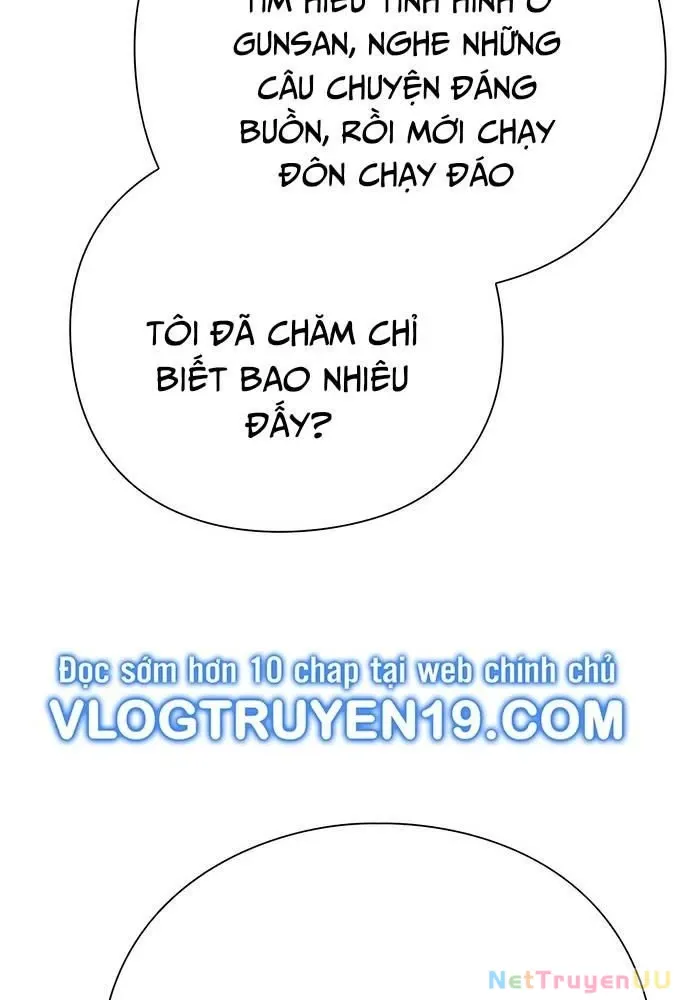 Trang 107