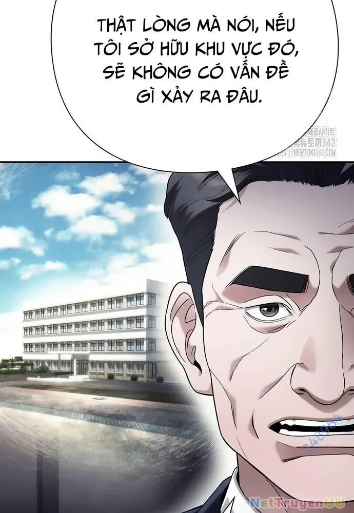 Trang 108