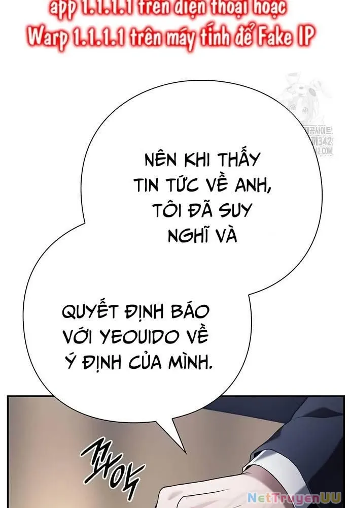 Trang 116